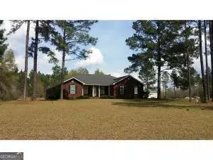 Helena, GA 31037,35 S Little Ocmulgee CIR