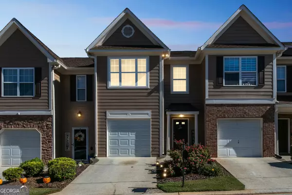 Flowery Branch, GA 30542,6309 Shoreview CIR