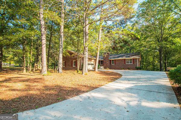 Winder, GA 30680,222 Lacey LN