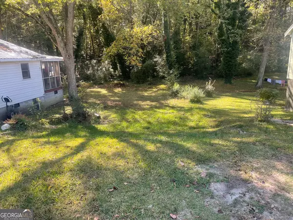 Toccoa, GA 30577,114 EMILY ST