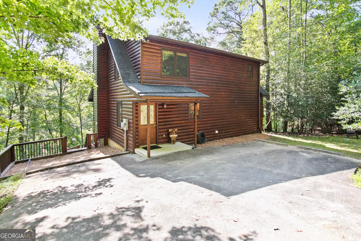 Ellijay, GA 30540,135 Hale CT