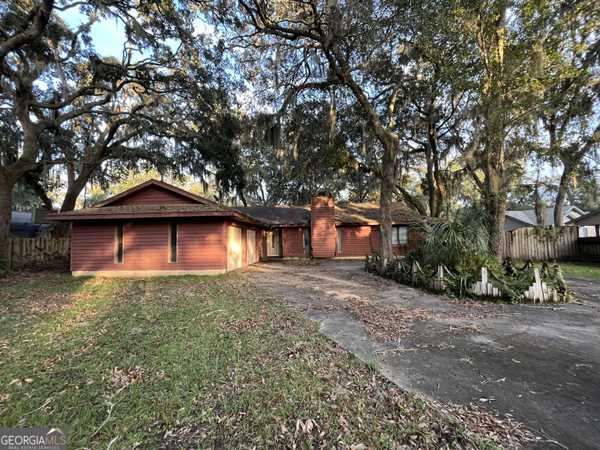 460 Point Peter PL, St. Marys, GA 31558