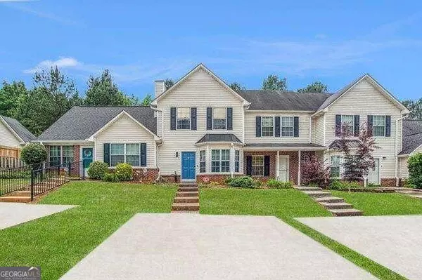 Temple, GA 30179,145 Gentle Breeze CT