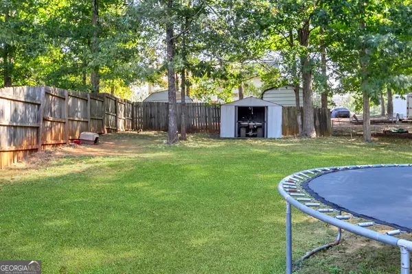 Locust Grove, GA 30248,206 Nina CIR