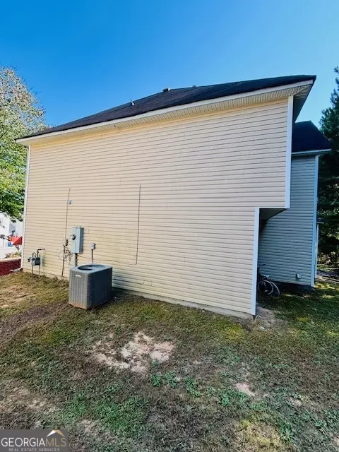 Riverdale, GA 30296,6665 Setter DR