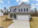 162 JOSEPH LN, Hartwell, GA 30643