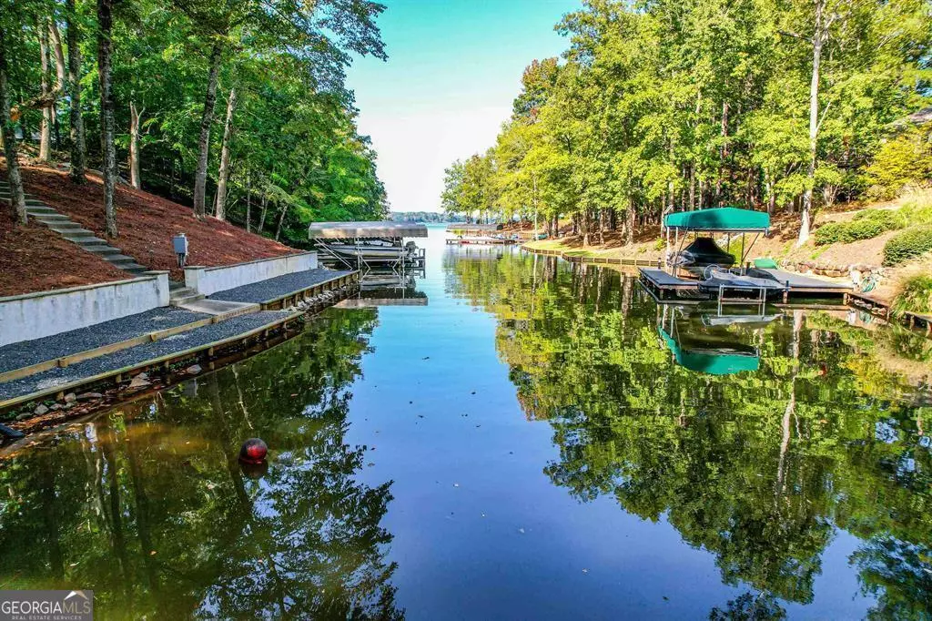 Greensboro, GA 30642,1191 Sunset Overlook