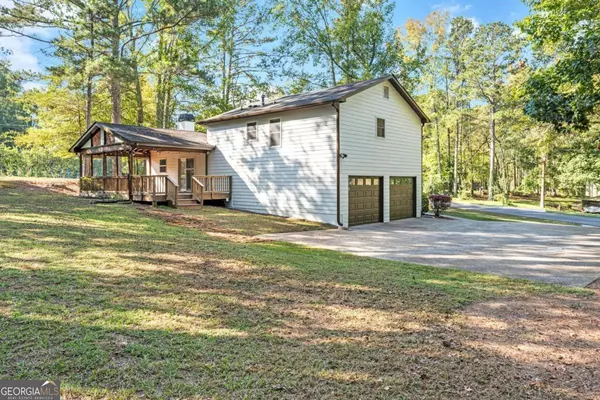 Canton, GA 30115,1645 Morgan WALK