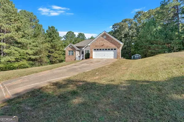 Villa Rica, GA 30180,223 Chipley Creek DR