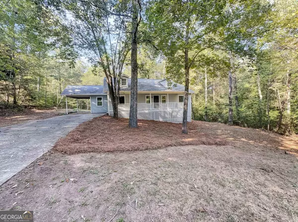 328 Hickory Nut DR,  Canton,  GA 30114