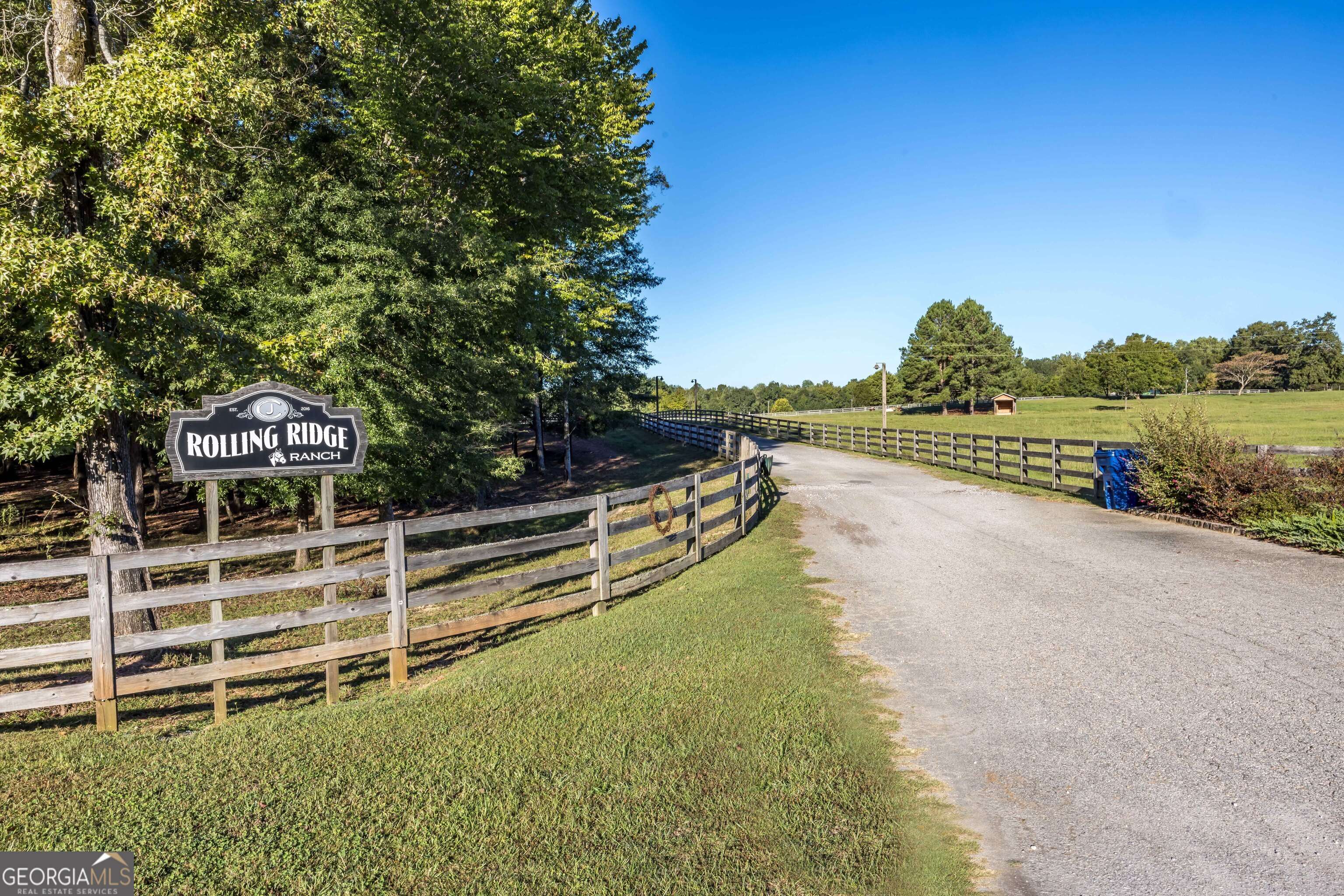 Auburn, AL 36830,874 Lee Road 191