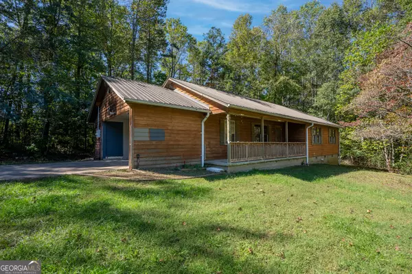 Cornelia, GA 30531,1137 Duncan Bridge RD