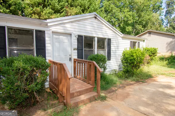 Athens, GA 30601,373 Woodridge CIR