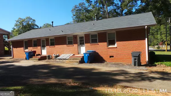 Mcdonough, GA 30253,81 LOWE ST