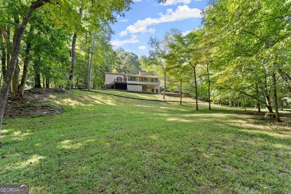 Clarkesville, GA 30523,500 McCartan TRL