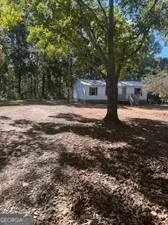 136 Hunters Ridge LN, Nicholson, GA 30565