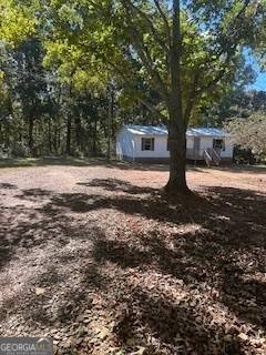 136 Hunters Ridge LN,  Nicholson,  GA 30565