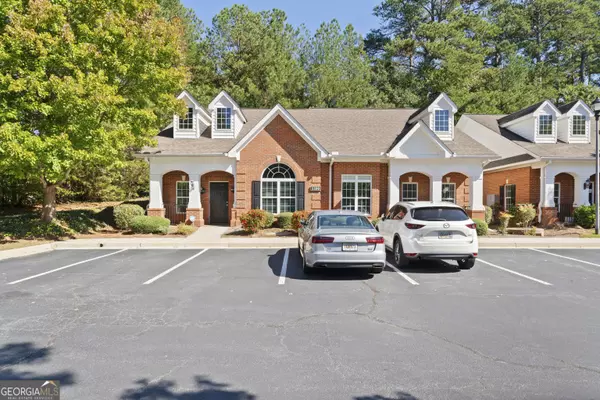 3380 Trickum RD, Woodstock, GA 30188