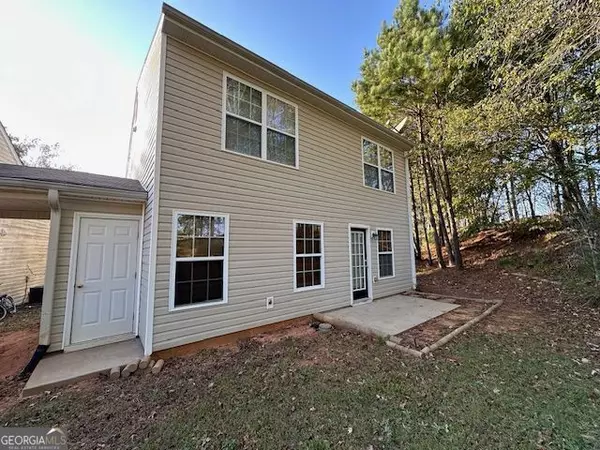 Mcdonough, GA 30253,516 Jaclyn CIR