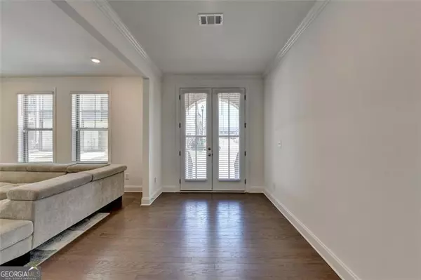 Atlanta, GA 30339,3856 Allegretto CIR