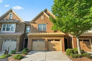 Marietta, GA 30060,2137 Caswell CIR #177