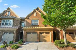 2137 Caswell CIR #177,  Marietta,  GA 30060