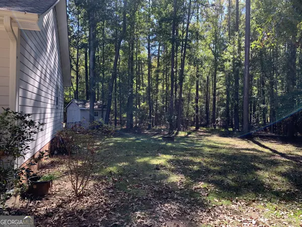 Bogart, GA 30622,108 Falcon CT