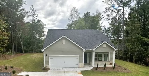 Villa Rica, GA 30180,5295 Greenway DR