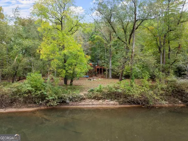 Dahlonega, GA 30533,1036 Fox Hollow RD