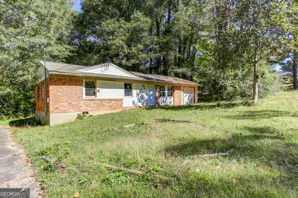 Conley, GA 30288,4473 Ryan RD