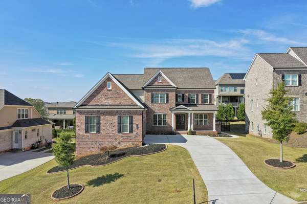 6670 Read RD,  Suwanee,  GA 30024