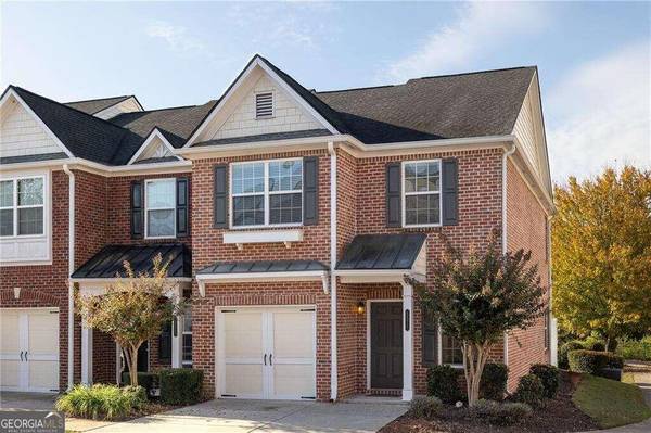 5571 Lindeman LN,  Alpharetta,  GA 30022