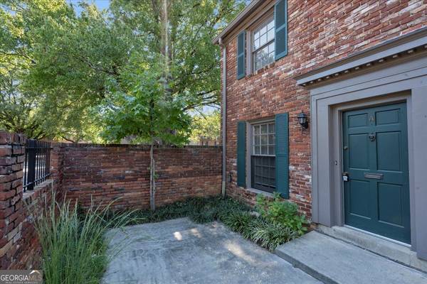 Chamblee, GA 30341,3113 Colonial Way Unit A