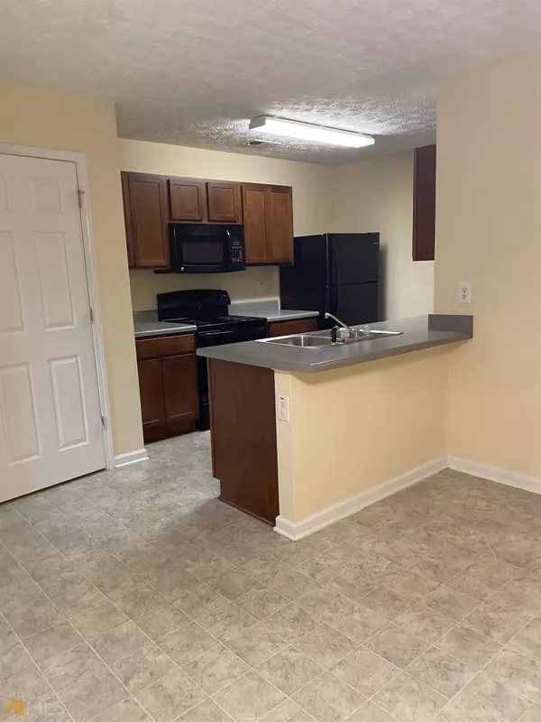 Union City, GA 30291,7200 Grosbeak ST