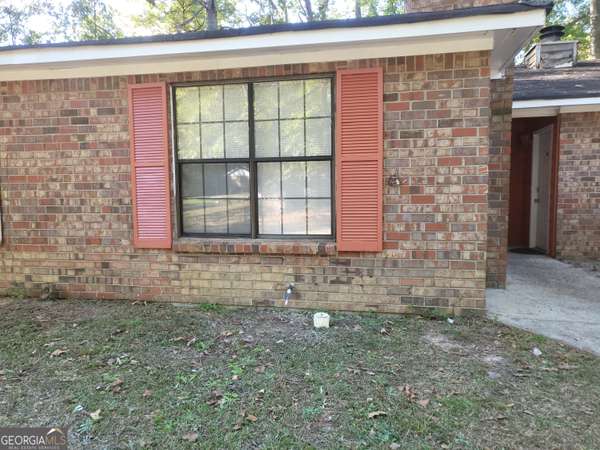 397 River Oak DR, Riverdale, GA 30274