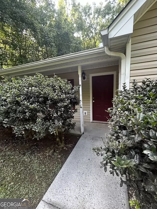 Nicholson, GA 30565,69 Autumn DR