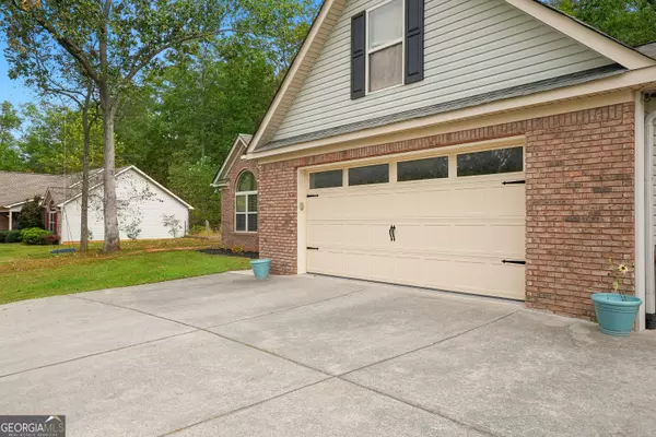 Clarkesville, GA 30523,563 Applewood CT