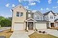 4011 Redan RD #5, Stone Mountain, GA 30083