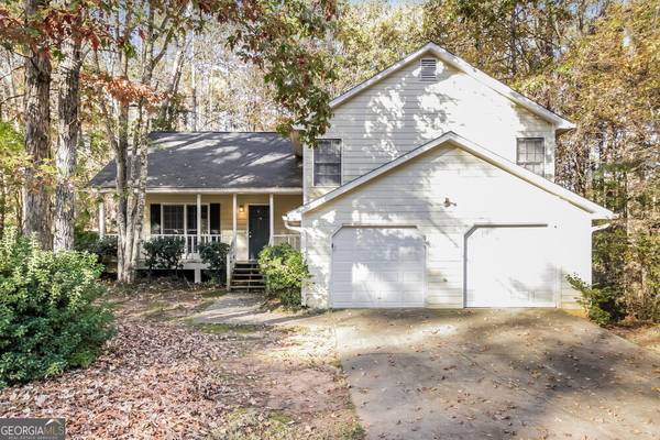 5357 Muirwood PL SW, Powder Springs, GA 30127