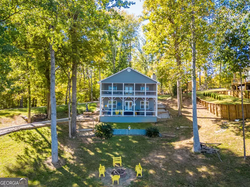 117 Shelton Ln, Eatonton, GA 31024