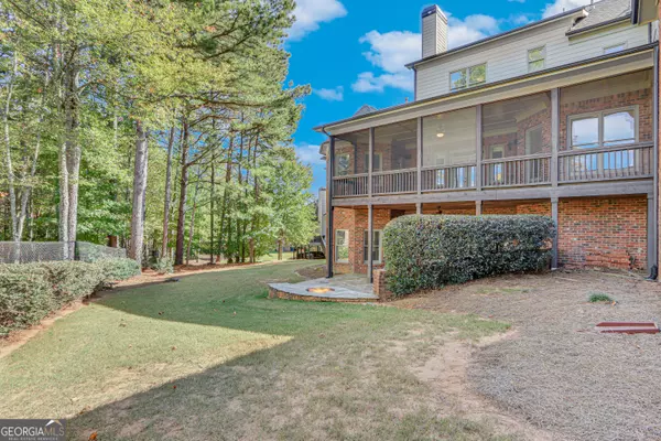 Buford, GA 30519,2535 Weber Heights WAY