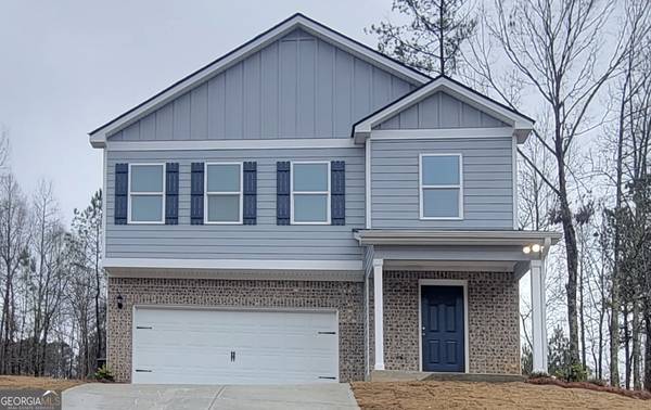 606 WEST VINCENT Drives, Athens, GA 30607