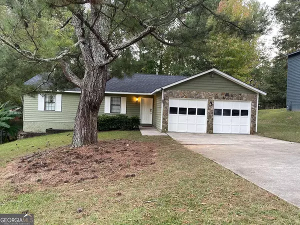 Jonesboro, GA 30238,331 Cheryl CT