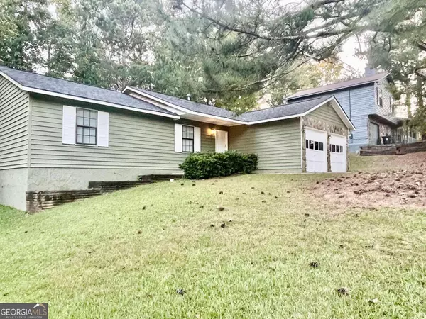 Jonesboro, GA 30238,331 Cheryl CT