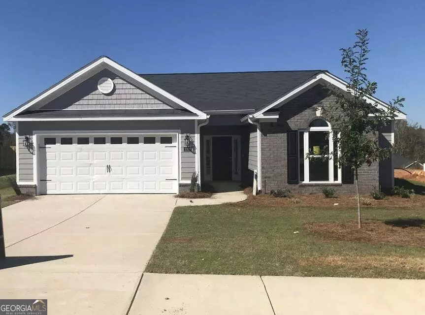 Grovetown, GA 30813,2392 Bundoran Drive