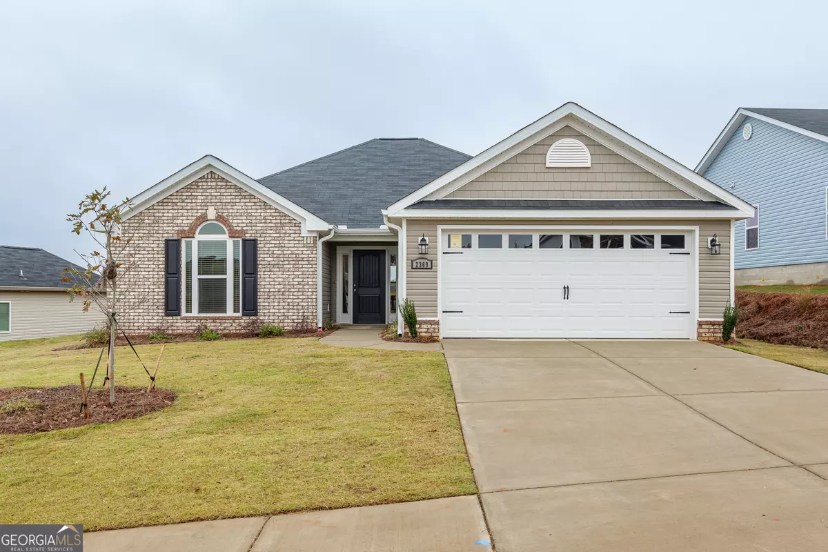 Grovetown, GA 30813,2369 Bundoran Drive