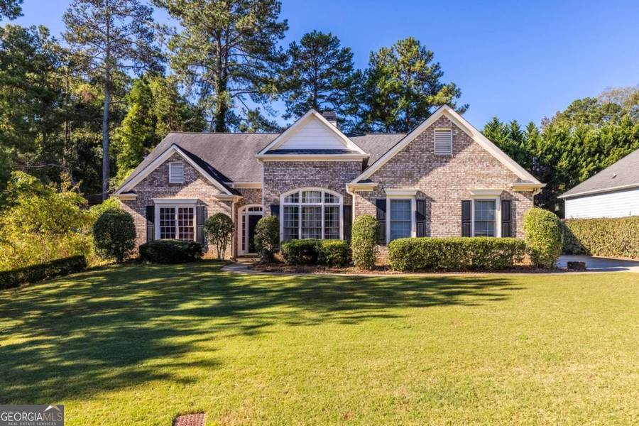 5494 White Cedar TER, Sugar Hill, GA 30518