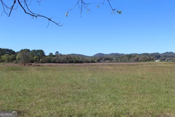 Hayesville, NC 28904,LOT 23 Valley Hideaway DR