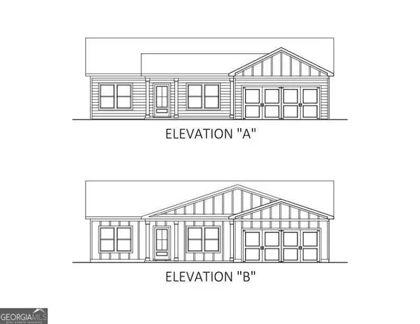 0 Pleasant Hiil RD, Rockmart, GA 30153