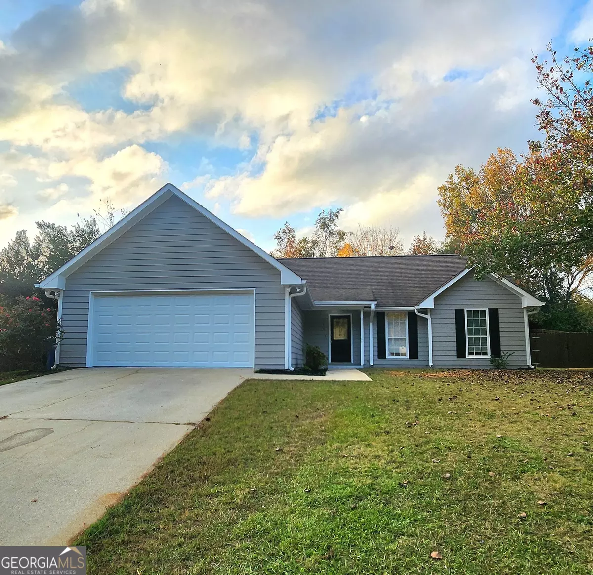 Winder, GA 30680,147 Ashwood WAY